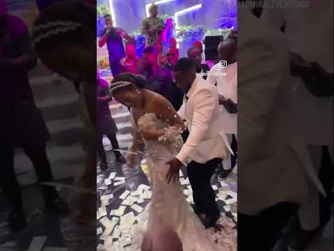 Best wedding decor ideas and couple dance 2022 #event #wedding #weddingdecoration #decorationideas