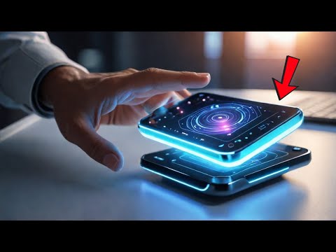 Top Gadgets On Amazon
