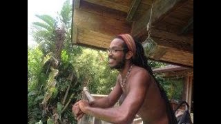 Why i chose to learn COBOL & Why you should too ! 🤙🏾🦁