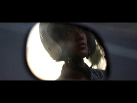 CI#4 - Buka Bersama 2017