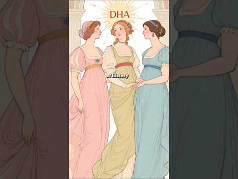 The Hidden Psychology of Beauty Standards | What They Don’t Tell You