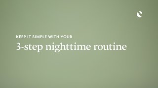 The Curology Routine