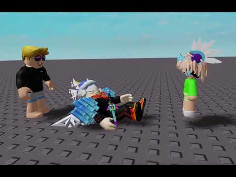 #roblox