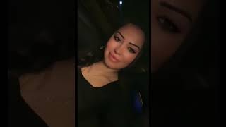All Famous TikTok and Instagram Stars #allfamoustiktokstars