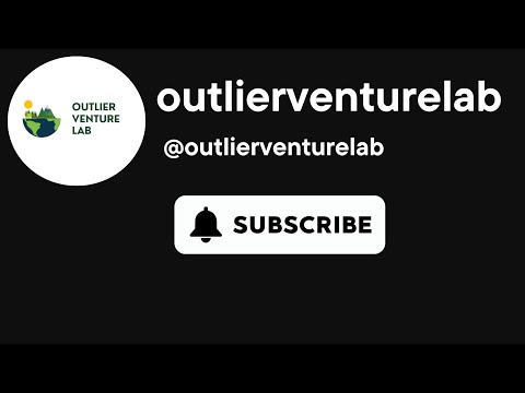 TITLE:Unlocking the Power of Sustainability: Cutting Costs & Boosting Profits with Mr Sunday Ojo
