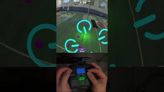 Day 21 training 1 #fpv#fpvdrone#fpvpilot#fpvracing#fpvreestyle #fpvdrones#fpvsimulator