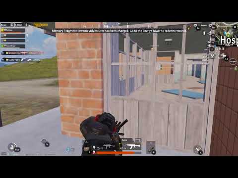 Gamers ki Dooniya Live Stream