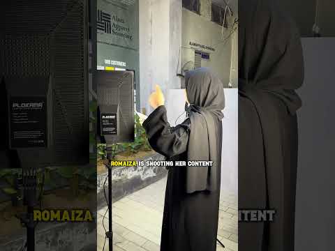 Asked my staff members to send me a video of what they’re doing rn! #shorts #trending #viral #yt