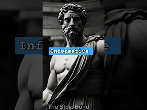 #stoicwisdomwaves #motivation #stoicphilosophy #stoic #stoicsm #history #stoicwisdom #quotes #love