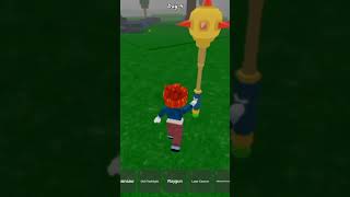 7 sec video wow. #funny #comedy #dance