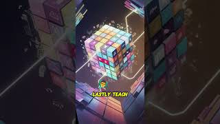 3 Memory Hacks You Need to Know #memorytips