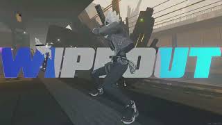 Zenless Zone Zero: the hare and the proxy trial challenge mode speedrun pb