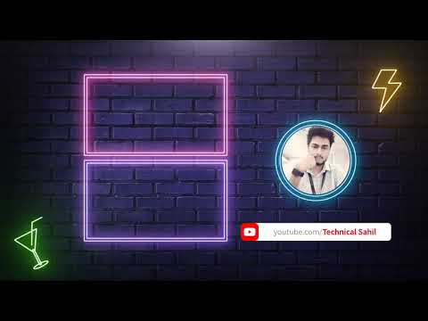 youtube best outro#shorts