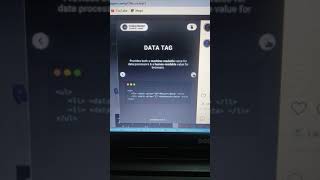 Html hack tricks try this and you definitely love this... #Shorts