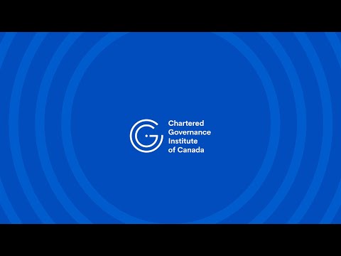 Online CPD Session - Mindful Leadership