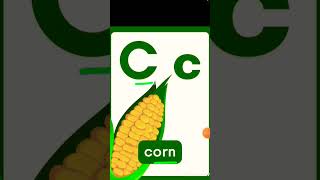 #alphabetletters #englishlearningplatform #shortvideos