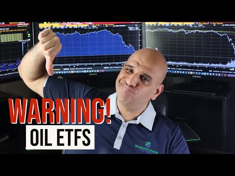 Is oil a good buy right now using ETFs? USO USL UCO DBO