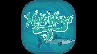 WaterWays for STEMforAll 2022 by Killer Snails
