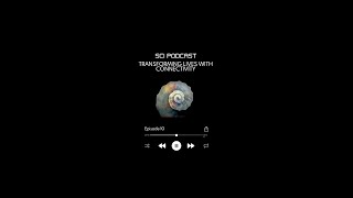 Transforming Lives With Connectivity