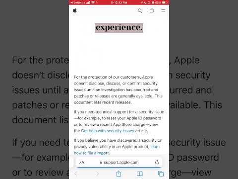 Apple has just released iOS Update 15.7.6 | iPhone 6s, iPhone 7, iPhone SE(1st gen) | Sayan Banik