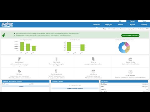 Entering Bulk Hours using Timesheet entry from the eTimeClock