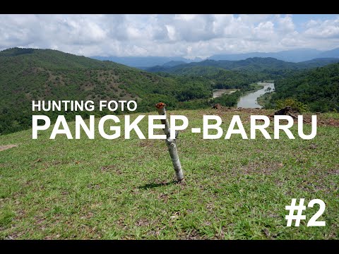 Vlog- HUNTING FOTO #2