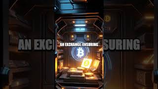 Crypto Strategies to Maximize Success: Tips and Mistakes