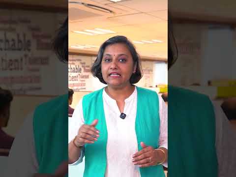 AI is not magic it's Engineering. Lets Understand what is AI | Growth Centre  #careercounseling