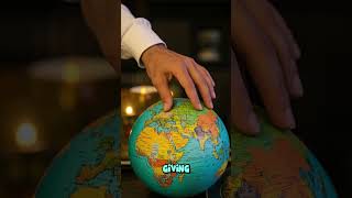 Google Was Called… BACKRUB?! 😱 | TechTrivia You Won’t Believe