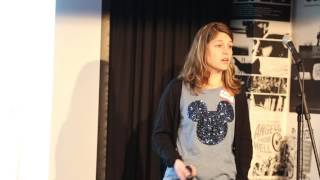 An Introduction to Agile Learning - Marcela Lerda, Skyscanner