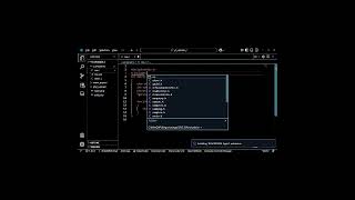 C Program to Count Vowel and Consonants 🔤 |#cprogrammingvideo #vowelsandconsonants #coding #cprogram