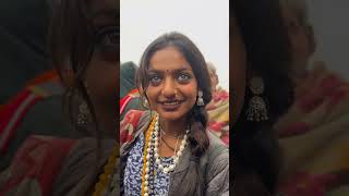 Monalisa official ❣️❣️#monalisaofficial      #kumbhmela #kumbh#monalisa#monalisakhumbh #monalisa