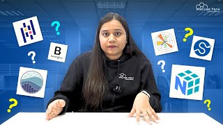 Python Libraries Every Data Analyst Should Know (2025 Updated)