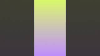 GOOGLE LENS is a reseller’s best friend! #howto #googlelens #shorts #reseller #ebay