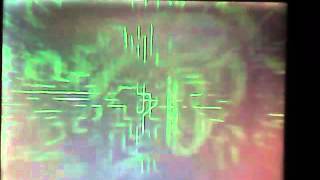 N2K-OS - Functions so far