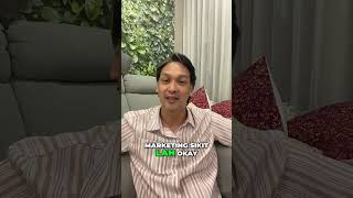 Mastering Effective Interviews: Unlock Your Hiring Success