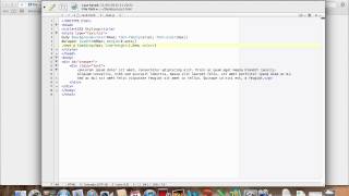 CSS3 Border Radius and Box Shadow style example