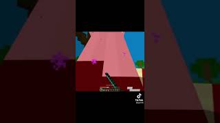🟥🚦CHECK OUT THE MINECRAFT SQUID GAME SERVER!! 👧🏻 🟦 #minecraftsquidgame #squidgames #minecraft