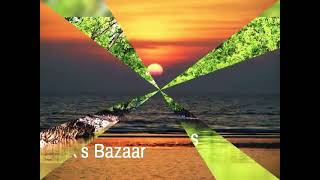 12 Most Beautiful Places In Bangladesh.