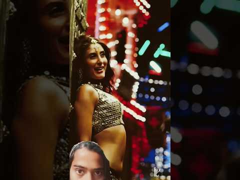 #kausarmunir #vishaldadlani #yrf50 #falaktak #yrfnewreleases #anilkapoor #yrfmusic #shekharravjiani