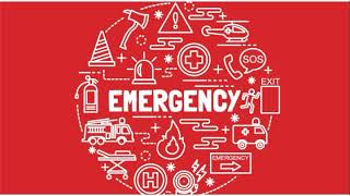 EMERGENCIES | @dentistry_360 |