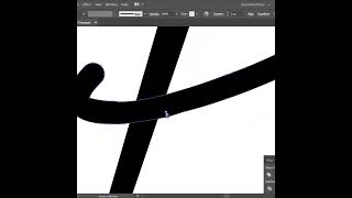 #logoprocess #illustrator #logodesigner #shorts #logodesign #logodesigntips #artist #creative