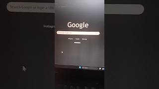 htmlcss tutorial cloning google. com beginner project. #html #beginnerhtml #coding #css #google