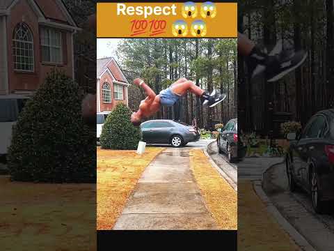 respect😱😱 viral🔥🔥 shorts