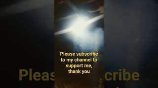 Cupid - Twin Ver. (FIF. #GYGCTips #GYGCAdvice #GYGC #howtogrowyournewyoutubechannel