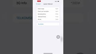 IPHONE EX INTER BSTORE | UPDATE IOS | Imei kena BLOKIR ?? #iphone #shorts #short #shortvideo