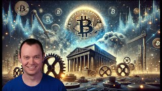 Bitcoin and the End of Quantitative Tightening