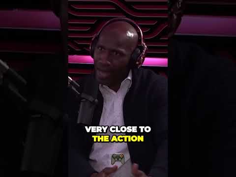 Defying Labels: Willie D's Take on How the Past Refines, Not Defines