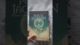 #books #booknerd #booktube