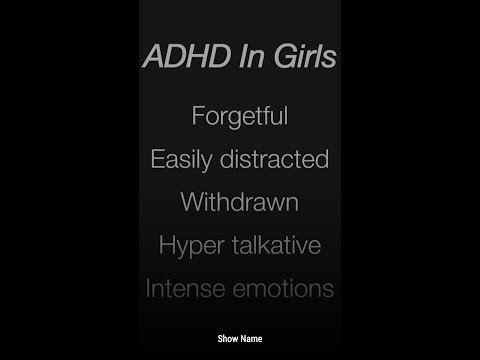 The Struggle of a Gifted Underdog A Tale of Unseen Potential #shorts